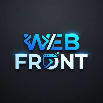 WebFront